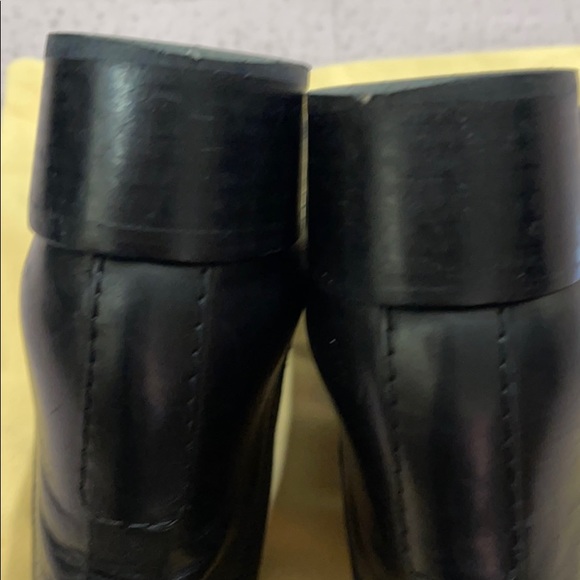 Acne Jensen booties - Picture 10 of 12